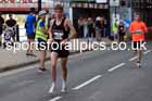 The Newcastle Quayside 10k Road Race, 2025 Newcastle Quayside 5k and 10k Road Race  Photo: David T. Hewitson/Sports for All Pics